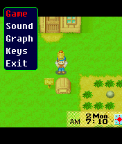 vhm1.jpg