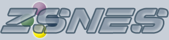 zsnes.png