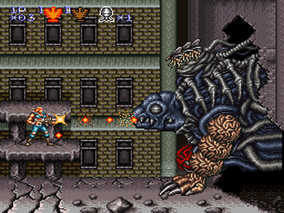 zsnes4.png