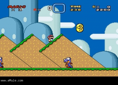 zsnes5.jpg